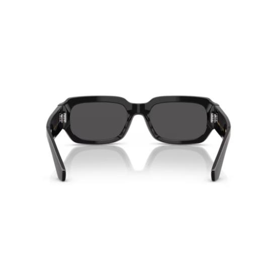 26SS 돌체앤가바나 선글라스 0Dg4485 직사각형 프레임 - DOLCE & GABBANA
