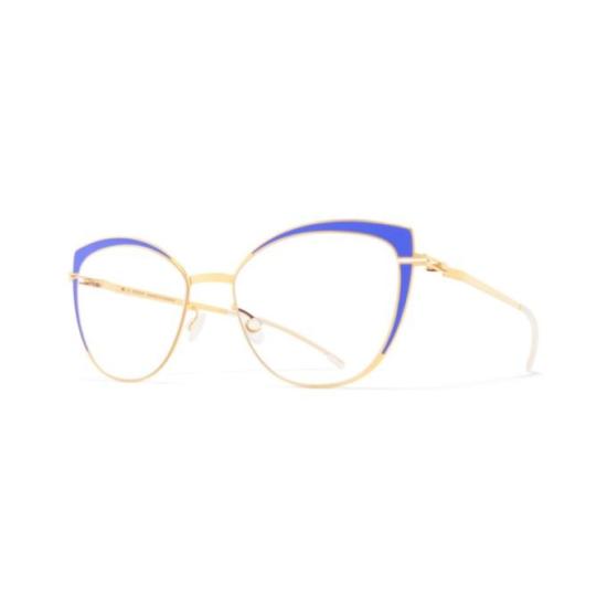  마이키타 안경 켈시 캣아이 안경 - MYKITA