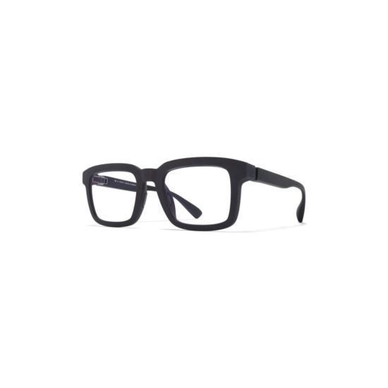  마이키타 안경 칸나 볼드 직사각형 프레임 마일론 안경 - MYKITA