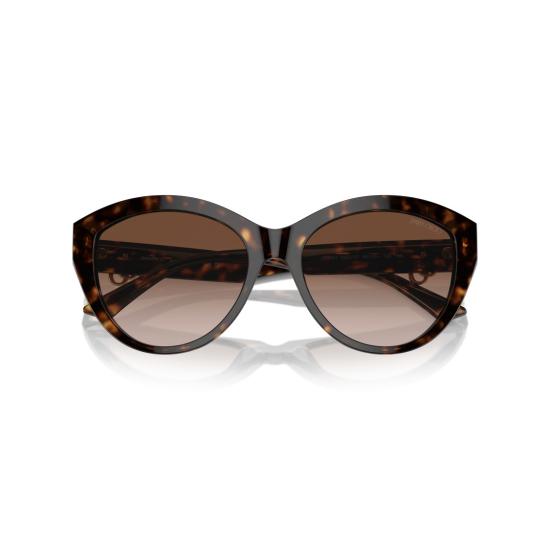 26SS 지미추 선글라스 0Jc5007 캣아이 - JIMMY CHOO