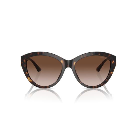 26SS 지미추 선글라스 0Jc5007 캣아이 - JIMMY CHOO