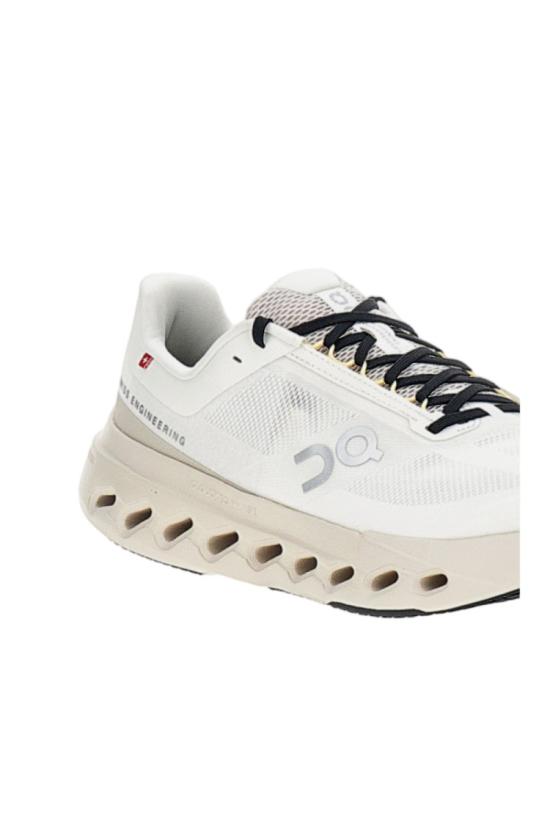 26SS 온 러닝 스니커즈 3ME30022906 Grey - ON RUNNING