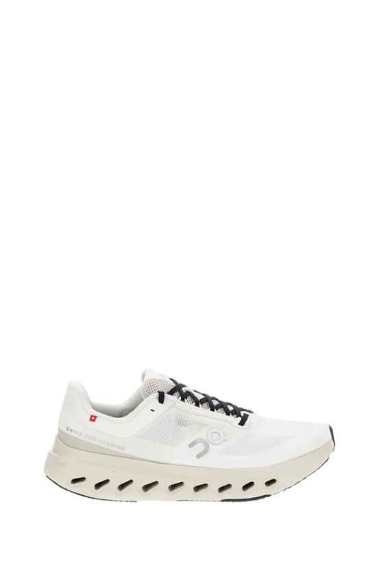 26SS 온 러닝 스니커즈 3ME30022906 Grey