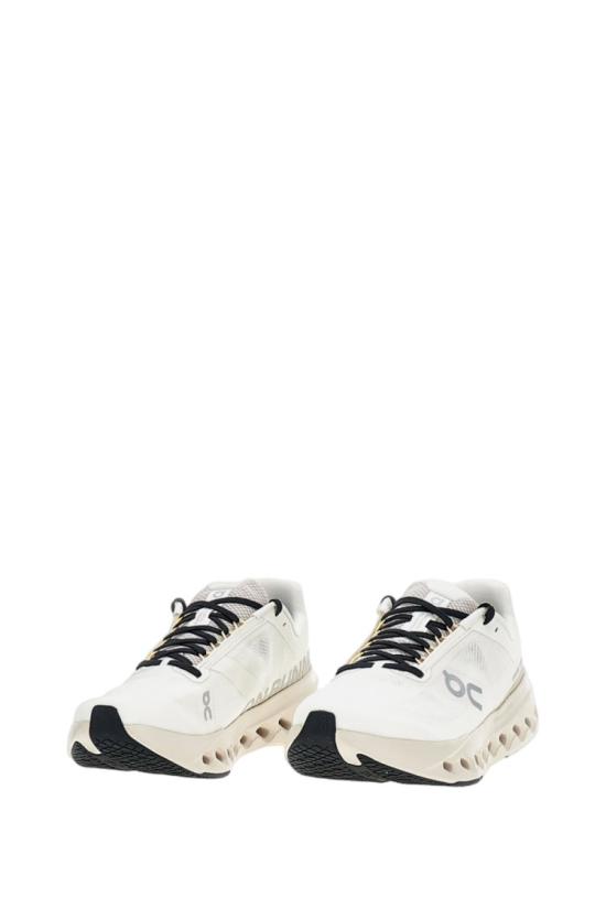 26SS 온 러닝 스니커즈 3ME30022906 Grey - ON RUNNING