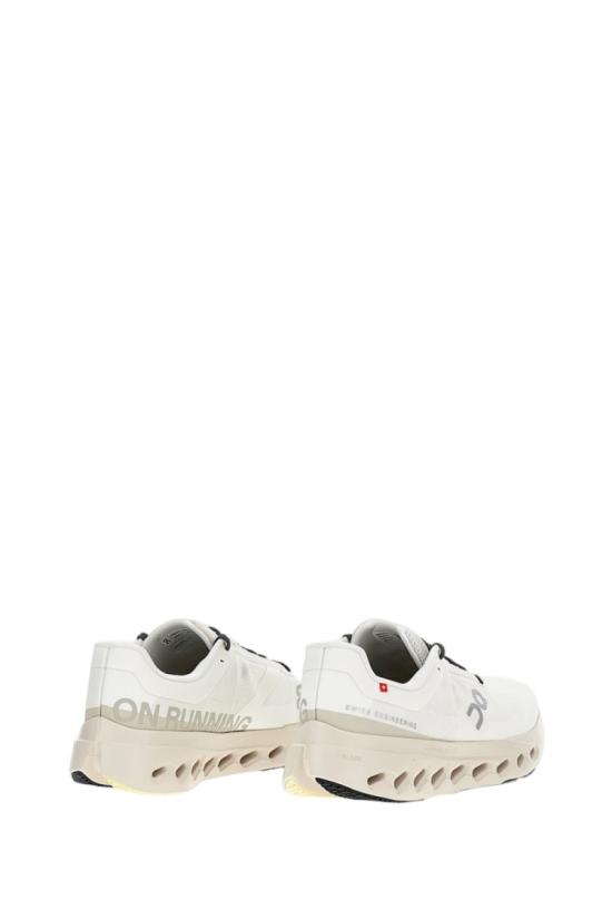 26SS 온 러닝 스니커즈 3ME30022906 Grey - ON RUNNING