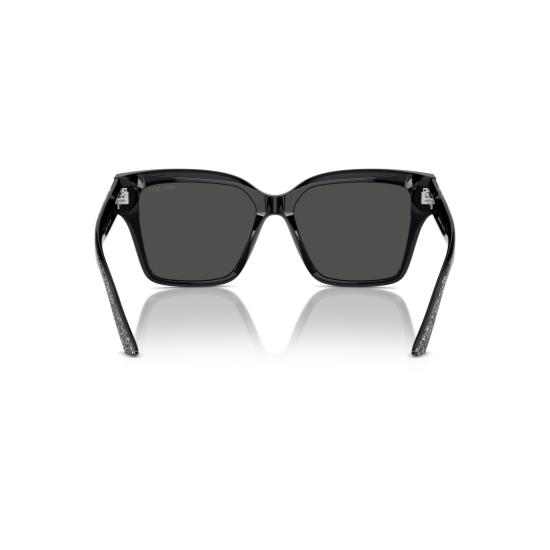 26SS 지미추 선글라스 0Jc5003 사각 프레임 - JIMMY CHOO