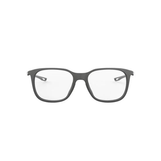  태그호이어 안경 Th50029i 블랙 직사각형 프레임