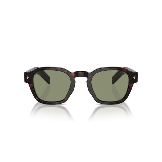 26SS 프라다 선글라스 0Pr A16s 스퀘어 아세테이트