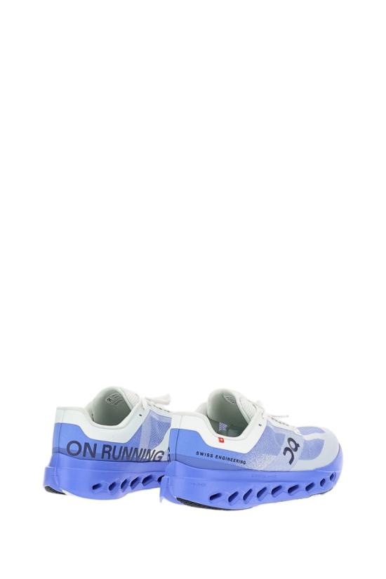 26SS 온 러닝 스니커즈 3ME30024476 Blue - ON RUNNING