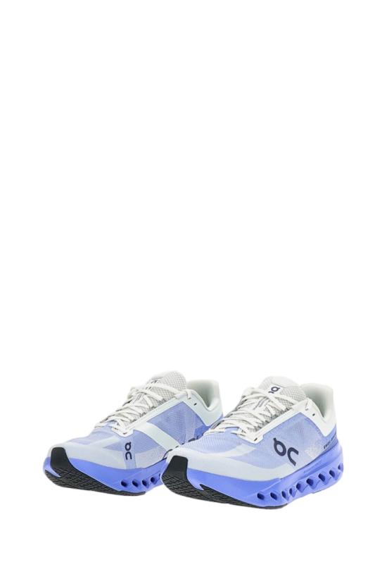 26SS 온 러닝 스니커즈 3ME30024476 Blue - ON RUNNING