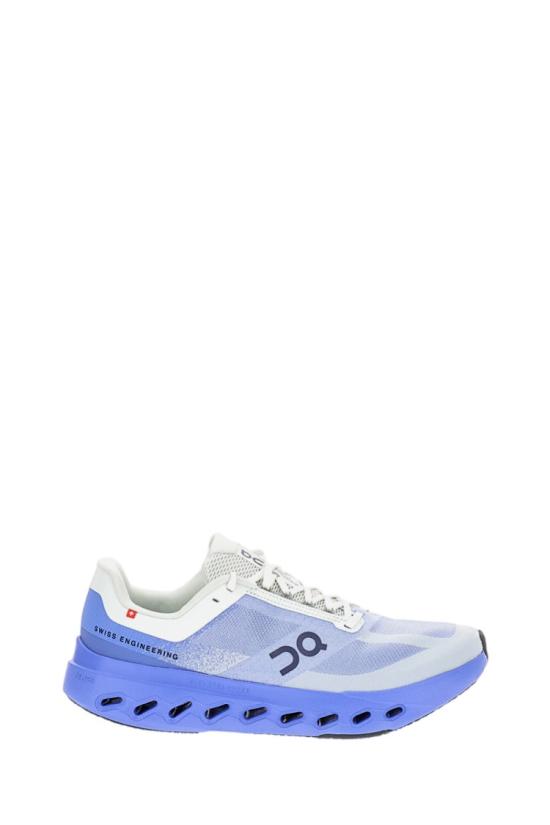 26SS 온 러닝 스니커즈 3ME30024476 Blue