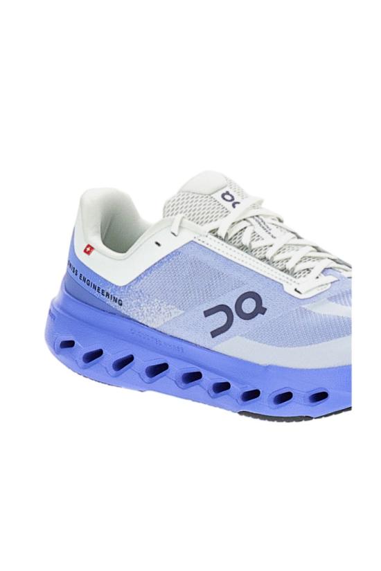 26SS 온 러닝 스니커즈 3ME30024476 Blue - ON RUNNING