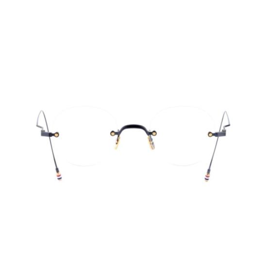  톰브라운 안경 Ueo937a 무테 안경