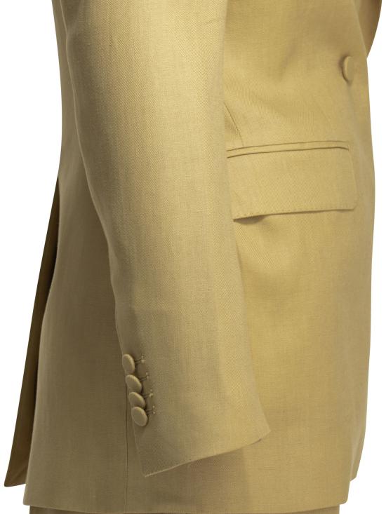 26SS 딸리아토레 수트 세트 T ASTRA1BEI340021EA809 Beige - TAGLIATORE