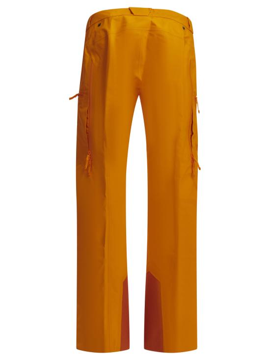 26SS 아크테릭스 사브르 팬츠 X000008928SABRE PANTBLAZE Orange - ARC`TERYX