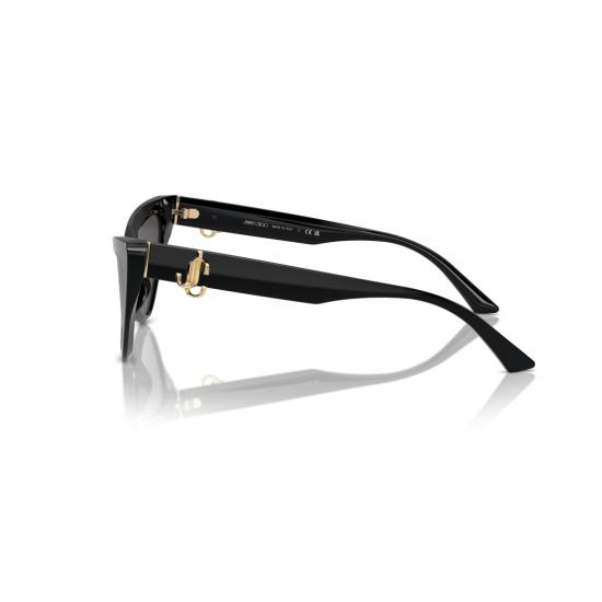 26SS 지미추 선글라스 0Jc5008 캣아이 - JIMMY CHOO