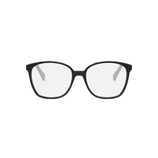  셀린느 안경 Cl50115i 클래식 사각 프레임 안경