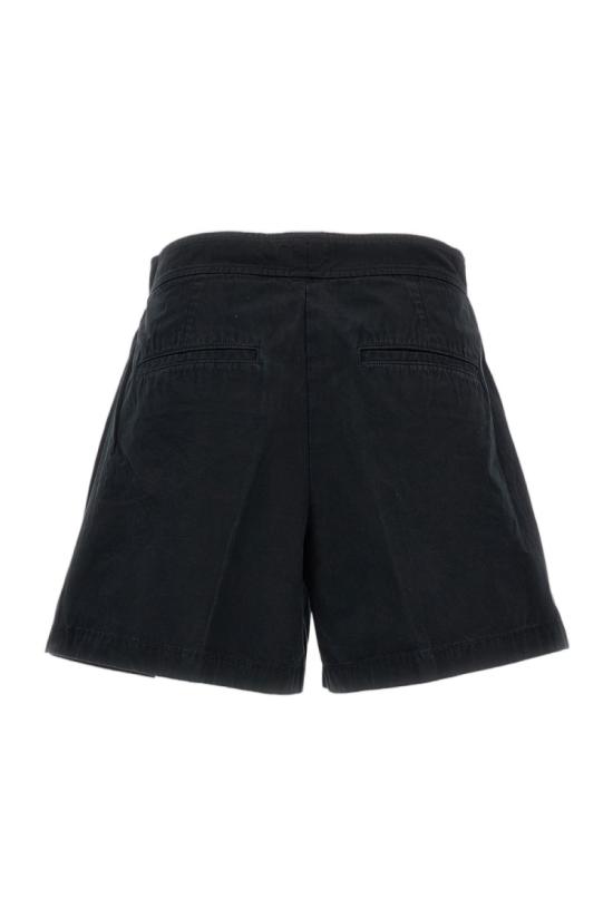 26SS 폴로 랄프로렌 숏팬츠 211A12953002POLOBLACK - POLO RALPH LAUREN
