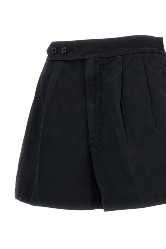 26SS 폴로 랄프로렌 숏팬츠 211A12953002POLOBLACK - POLO RALPH LAUREN