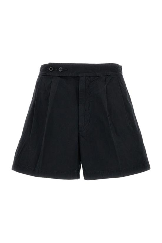26SS 폴로 랄프로렌 숏팬츠 211A12953002POLOBLACK