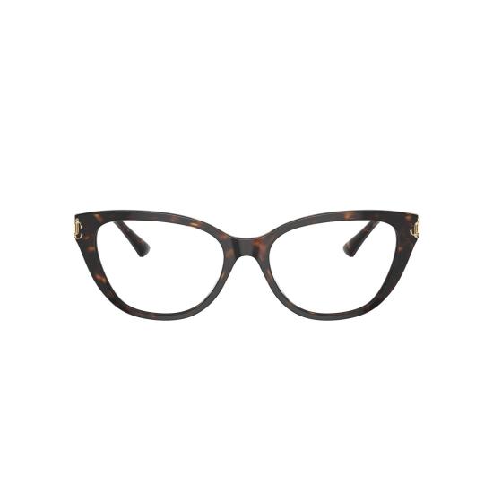 26SS 지미추 안경 0Jc3011 캣아이