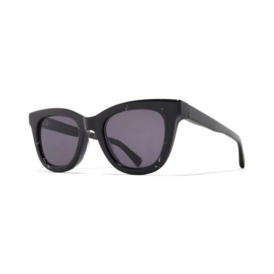  마이키타 선글라스 라이미 볼드 아세테이트 - MYKITA