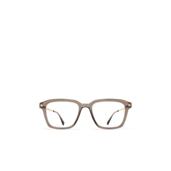  마이키타 안경 아티 스퀘어 아세테이트 안경