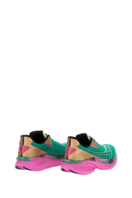 26SS 써코니 스니커즈 S21070401 Green - SAUCONY