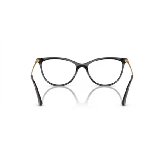 26SS 보그 안경 0Vo5239 캣아이 - VOGUE