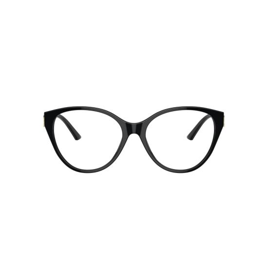 26SS 지미추 안경 0Jc3009 캣아이