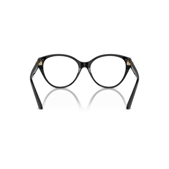 26SS 지미추 안경 0Jc3009 캣아이 - JIMMY CHOO