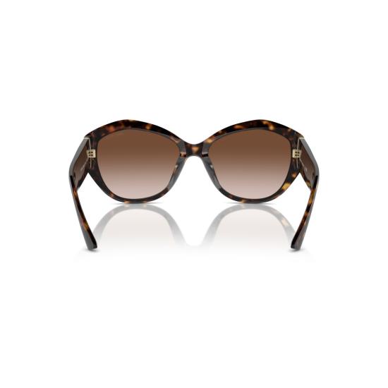 26SS 지미추 선글라스 0Jc5013u 볼드 캣아이 - JIMMY CHOO