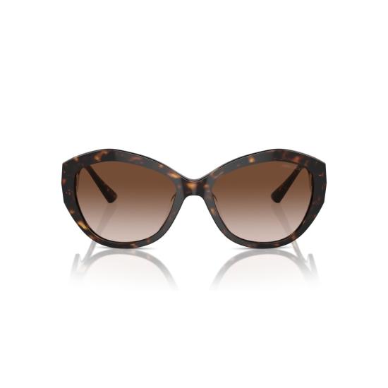 26SS 지미추 선글라스 0Jc5013u 볼드 캣아이 - JIMMY CHOO