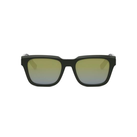 25FW 디올 선글라스 B23 S1i 사각 프레임