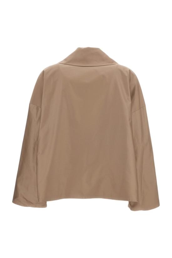 26SS 두산 자켓 U2139CHINO Neutrals - DUSAN