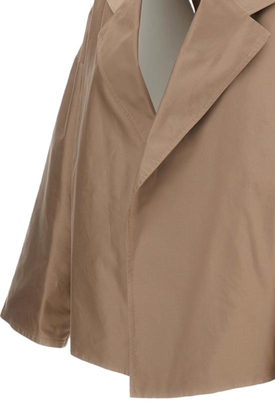 26SS 두산 자켓 U2139CHINO Neutrals - DUSAN