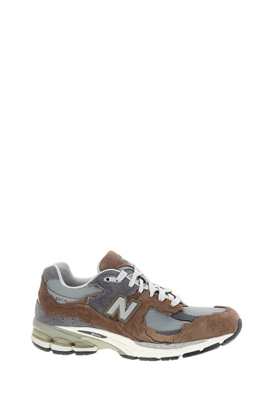26SS 뉴발란스 스니커즈 M20024J7CORTADORAINCLOUD Brown