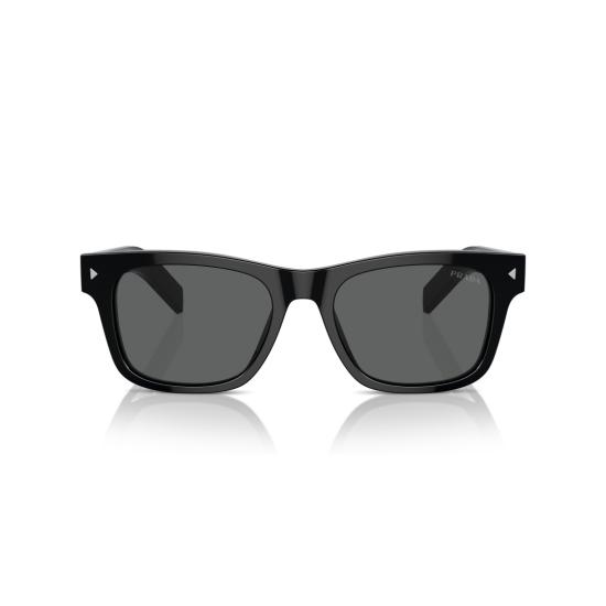 26SS 프라다 선글라스 0Pr A17s 직사각형 아세테이트