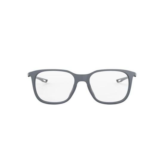  태그호이어 안경 Th50029i 직사각형 프레임 안경