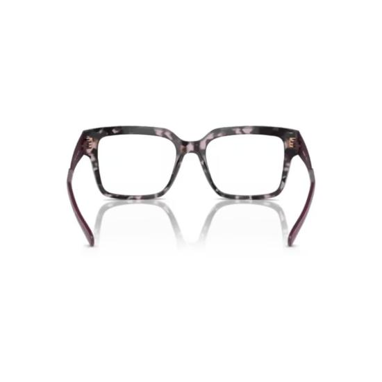 26SS 보그 안경 0Vo5559 사각 프레임 - VOGUE