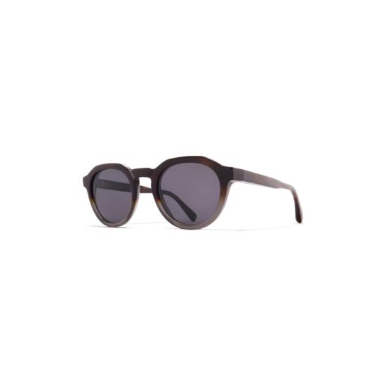  마이키타 선글라스 킴버 라운드 아세테이트 - MYKITA