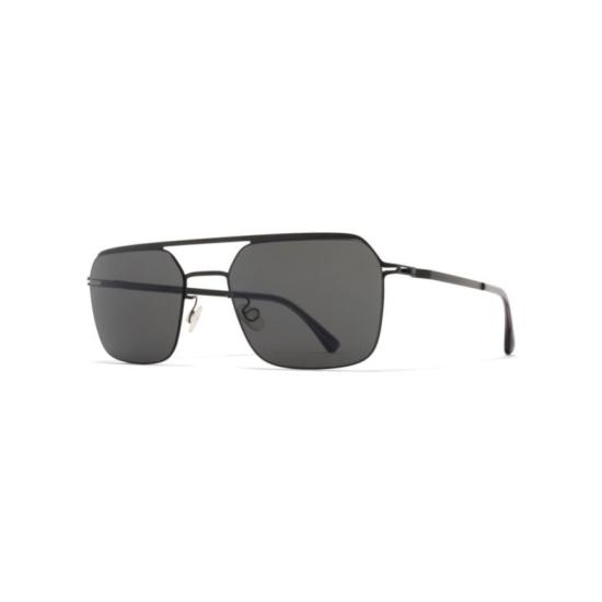  마이키타 선글라스 알리스터 직사각형 프레임 - MYKITA
