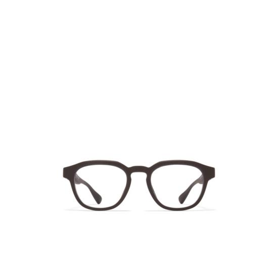  마이키타 안경 벨리스 라운드 직사각형 마일론