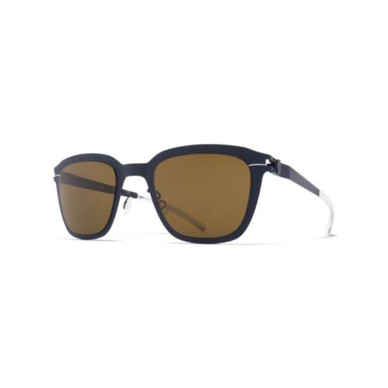  마이키타 선글라스 에이버리 모던 스퀘어 - MYKITA