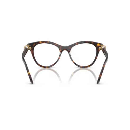 26SS 스와로브스키 안경 0Sk2036 캣아이 - SWAROVSKI