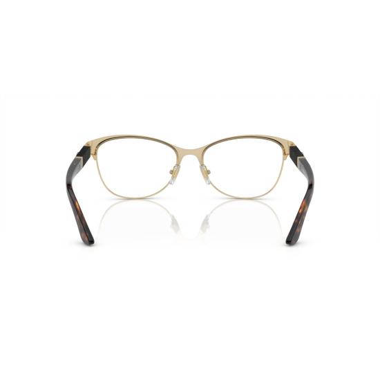 26SS 베르사체 안경 0Ve1233q 캣아이 - VERSACE