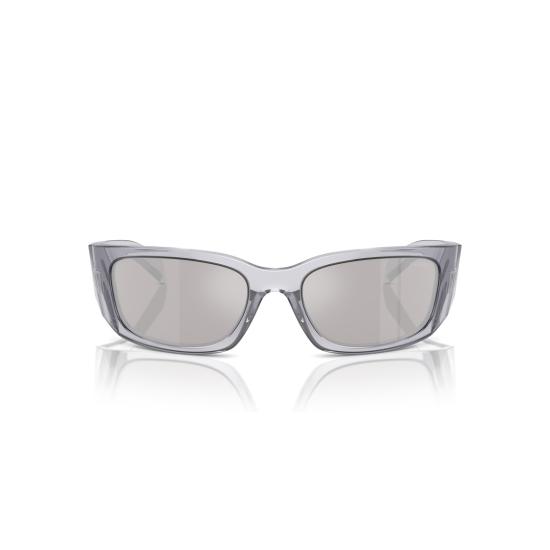 26SS 프라다 선글라스 0Pr A19s 직사각형 프레임