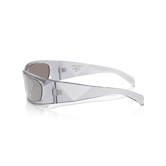 26SS 프라다 선글라스 0Pr A19s 직사각형 프레임 - PRADA