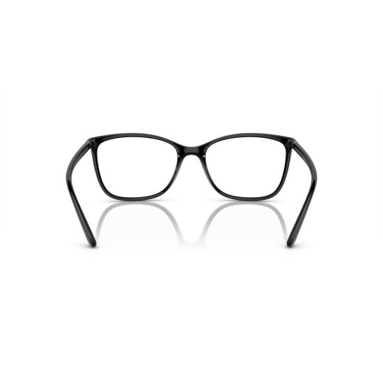 26SS 돌체앤가바나 안경 0Dg5026 풀림 직사각형 안경 - DOLCE & GABBANA