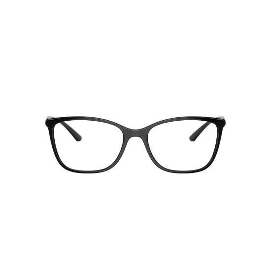 26SS 돌체앤가바나 안경 0Dg5026 풀림 직사각형 안경